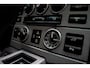 Land Rover Range Rover 4.2 V8 Supercharged