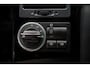 Land Rover Range Rover 4.2 V8 Supercharged