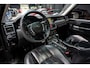 Land Rover Range Rover 4.2 V8 Supercharged