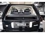 Land Rover Range Rover 4.2 V8 Supercharged