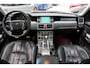 Land Rover Range Rover 4.2 V8 Supercharged