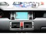 Land Rover Range Rover 4.2 V8 Supercharged