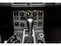 Land Rover Range Rover 4.2 V8 Supercharged