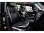 Land Rover Range Rover 4.2 V8 Supercharged