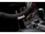 Land Rover Range Rover 4.2 V8 Supercharged