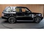 Land Rover Range Rover 4.2 V8 Supercharged