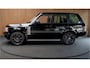 Land Rover Range Rover 4.2 V8 Supercharged