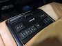 Lexus ES 300h President Line | Mark Levinson | 360' Camera | Carplay |