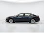 Lexus ES 300h President Line | Mark Levinson | 360' Camera | Carplay |
