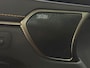 Lexus ES 300h President Line | Mark Levinson | 360' Camera | Carplay |