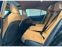 Lexus ES 300h President Line | Mark Levinson | 360' Camera | Carplay |