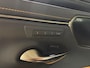 Lexus ES 300h President Line | Mark Levinson | 360' Camera | Carplay |