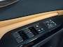 Lexus ES 300h President Line | Mark Levinson | 360' Camera | Carplay |