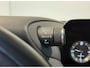 Lexus ES 300h President Line | Mark Levinson | 360' Camera | Carplay |