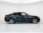 Lexus ES 300h President Line | Mark Levinson | 360' Camera | Carplay |