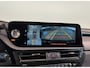 Lexus ES 300h President Line | Mark Levinson | 360' Camera | Carplay |