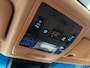 Lexus ES 300h President Line | Mark Levinson | 360' Camera | Carplay |
