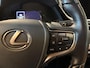 Lexus ES 300h President Line | Mark Levinson | 360' Camera | Carplay |