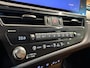 Lexus ES 300h President Line | Mark Levinson | 360' Camera | Carplay |