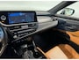 Lexus ES 300h President Line | Mark Levinson | 360' Camera | Carplay |