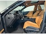 Lexus ES 300h President Line | Mark Levinson | 360' Camera | Carplay |