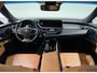 Lexus ES 300h President Line | Mark Levinson | 360' Camera | Carplay |