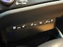 Lexus ES 300h President Line | Mark Levinson | 360' Camera | Carplay |