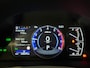 Lexus ES 300h President Line | Mark Levinson | 360' Camera | Carplay |