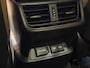 Lexus ES 300h President Line | Mark Levinson | 360' Camera | Carplay |
