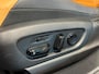 Lexus ES 300h President Line | Mark Levinson | 360' Camera | Carplay |