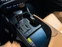 Lexus ES 300h President Line | Mark Levinson | 360' Camera | Carplay |