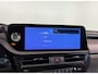 Lexus ES 300h President Line | Mark Levinson | 360' Camera | Carplay |