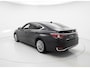 Lexus ES 300h President Line | Mark Levinson | 360' Camera | Carplay |