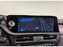Lexus ES 300h President Line | Mark Levinson | 360' Camera | Carplay |