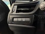 Lexus ES 300h President Line | Mark Levinson | 360' Camera | Carplay |
