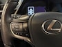 Lexus ES 300h President Line | Mark Levinson | 360' Camera | Carplay |