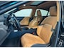 Lexus ES 300h President Line | Mark Levinson | 360' Camera | Carplay |