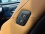 Lexus ES 300h President Line | Mark Levinson | 360' Camera | Carplay |