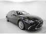 Lexus ES 300h President Line | Mark Levinson | 360' Camera | Carplay |