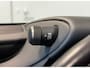 Lexus ES 300h President Line | Mark Levinson | 360' Camera | Carplay |
