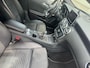 Mercedes-Benz A-klasse 180 Prestige Climate control Navigatie Lichtmetalen velgen