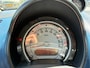Opel Agila 1.0 Berlin | Airco + 22-07-2027 apk nu € 4.975,-!!!