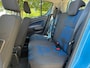Opel Agila 1.0 Berlin | Airco + 22-07-2027 apk nu € 4.975,-!!!