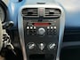 Opel Agila 1.0 Berlin | Airco + 22-07-2027 apk nu € 4.975,-!!!