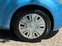 Opel Agila 1.0 Berlin | Airco + 22-07-2027 apk nu € 4.975,-!!!