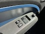 Opel Agila 1.0 Berlin | Airco + 22-07-2027 apk nu € 4.975,-!!!