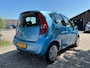Opel Agila 1.0 Berlin | Airco + 22-07-2027 apk nu € 4.975,-!!!