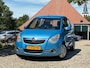 Opel Agila 1.0 Berlin | Airco + 22-07-2027 apk nu € 4.975,-!!!