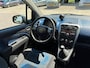Opel Agila 1.0 Berlin | Airco + 22-07-2027 apk nu € 4.975,-!!!