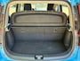 Opel Agila 1.0 Berlin | Airco + 22-07-2027 apk nu € 4.975,-!!!